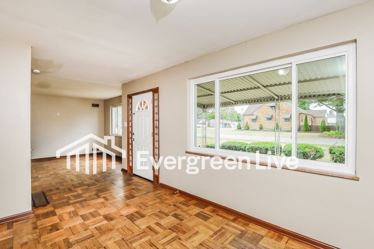 4616 Redwood Dr - Photo 7 of 15