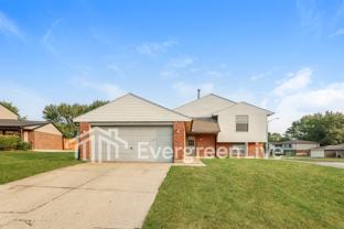 2501 Cinnamon Ridge Ct - Photo 1 of 1