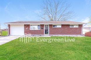 5944 Hartwick Ln - Photo 1 of 1