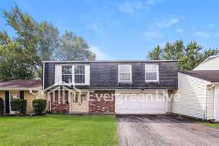 5524 Hartley Ct - Photo 1 of 1