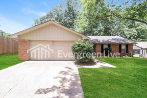 featured image of 1107 Oak Glen Pl