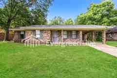 820 Academy Park Dr - Photo 1 of 1