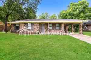 featured image of 820 Academy Park Dr