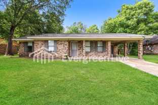 820 Academy Park Dr - Photo 1 of 1