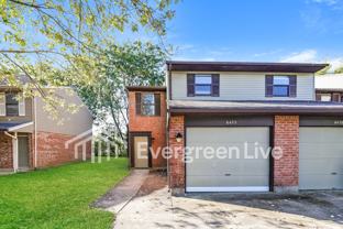 6432 Appleseed Pl - Photo 1 of 1