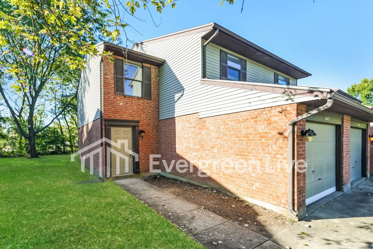 6432 Appleseed Pl - Photo 3 of 16