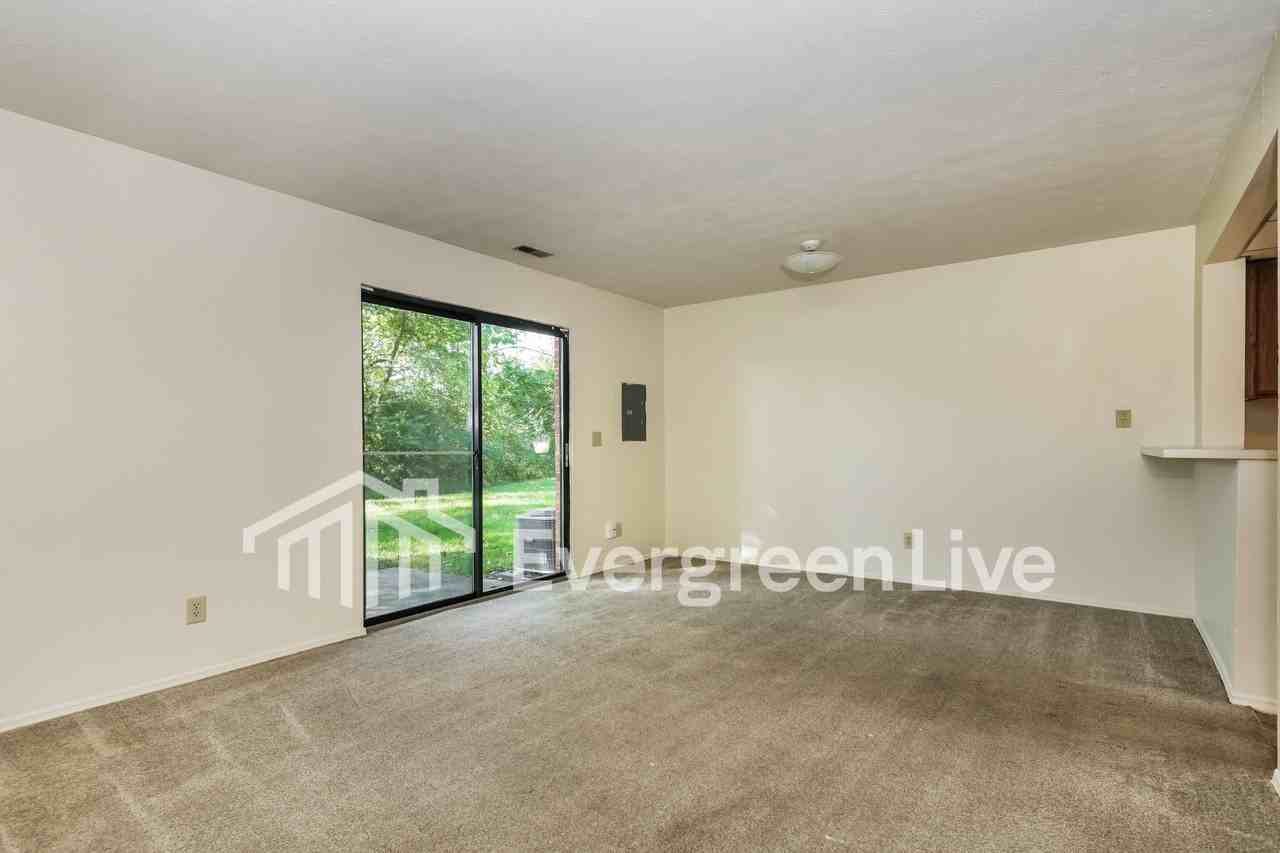 6432 Appleseed Pl - Photo 4 of 16