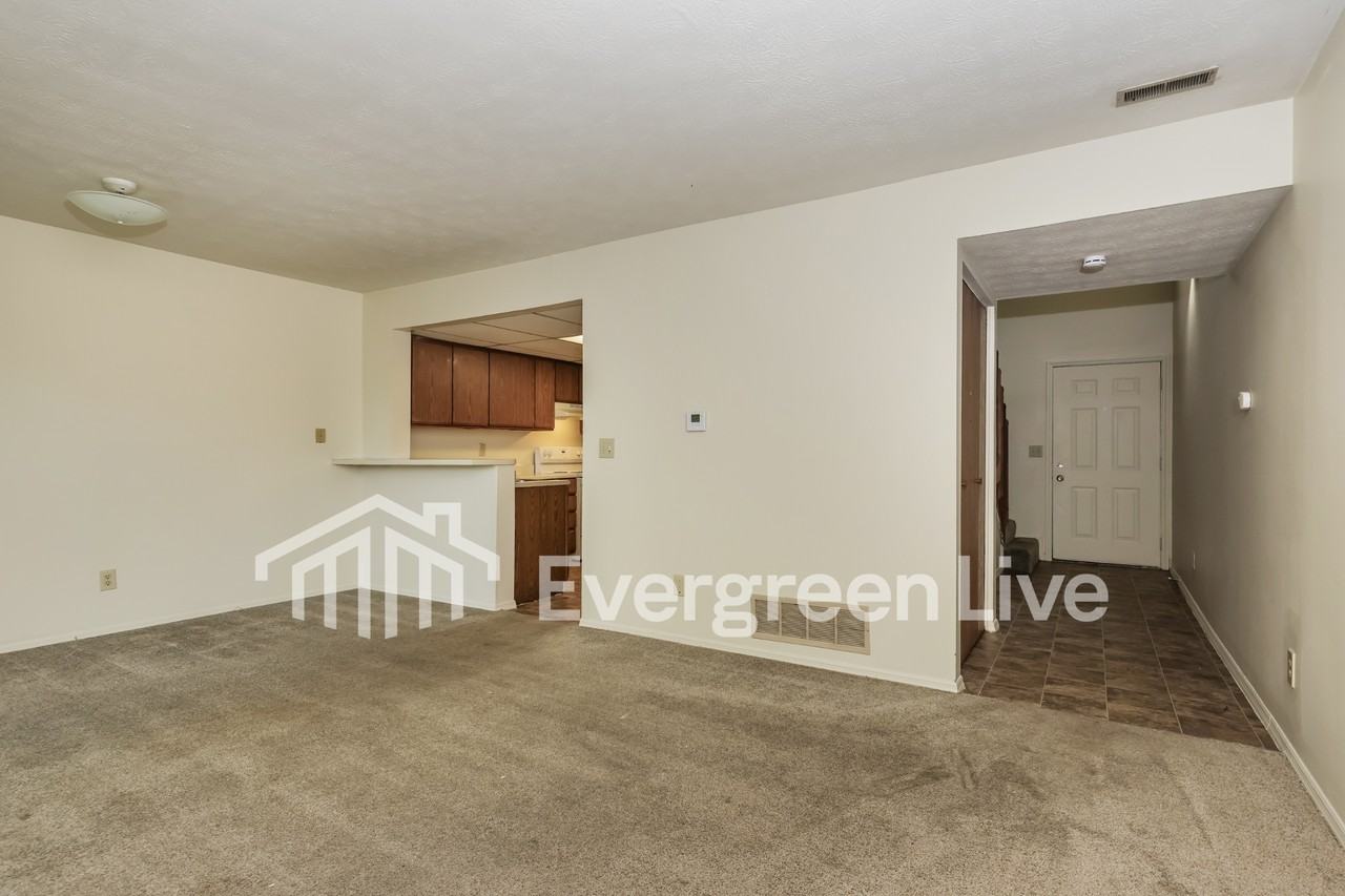 6432 Appleseed Pl - Photo 5 of 16