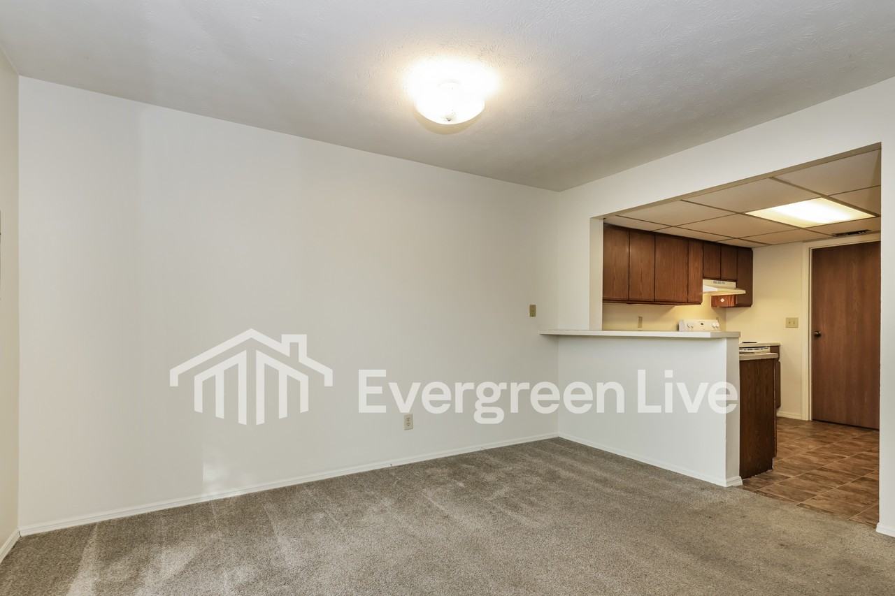 6432 Appleseed Pl - Photo 6 of 16