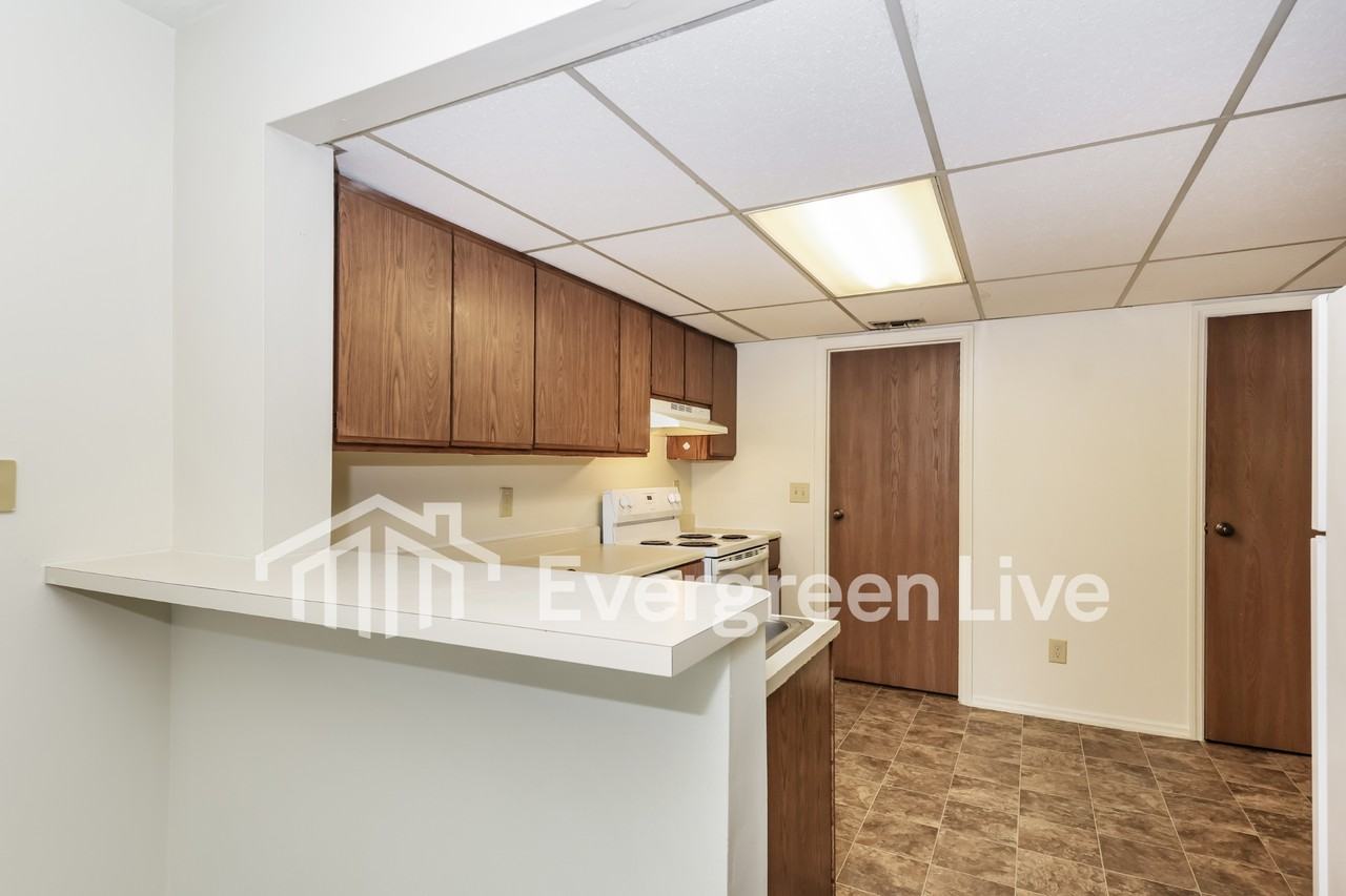 6432 Appleseed Pl - Photo 7 of 16