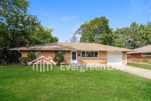 5081 Mays Ave - Photo 1 of 1