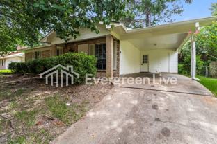 221 Walnut Ridge St - Photo 1 of 1