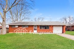 5221 Powell Rd - Photo 1 of 1