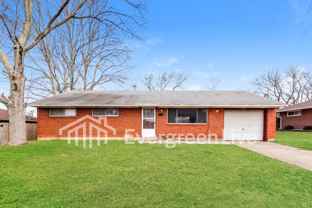 5221 Powell Rd - Photo 1 of 1