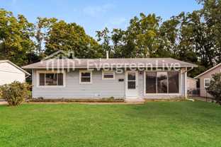 2660 Wenning Rd - Photo 1 of 1