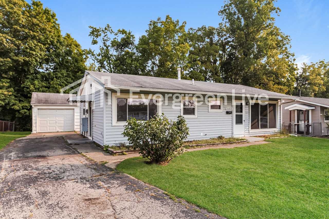 2660 Wenning Rd - Photo 2 of 14