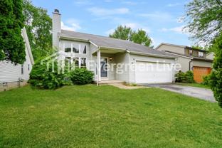 2784 Barrows Rd - Photo 1 of 1