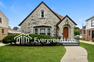 4547 N 24th Pl - Photo 1 of 1