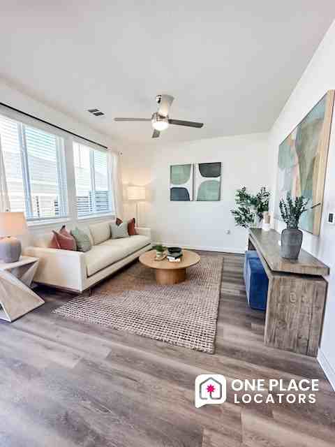 13241 Hero Way West #36 - Photo 2 of 10