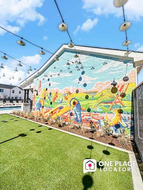 13241 Hero Way West #36 - Photo 3 of 10