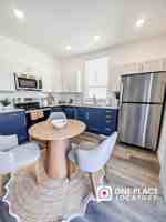 featured image of 13241 Hero Way West #36