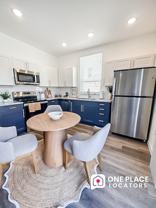 13241 Hero Way West #36 - Photo 1 of 1