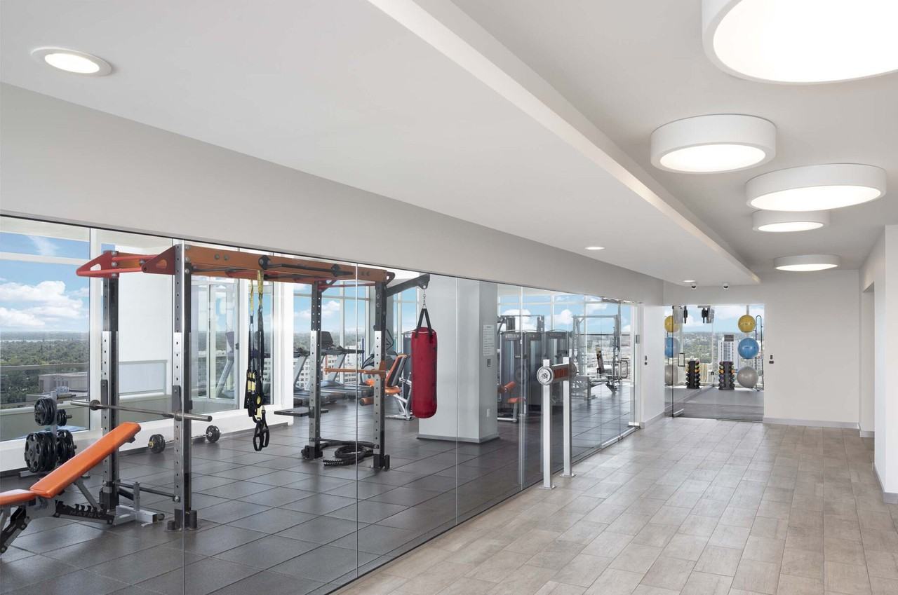 Camden Pier District - Photo 3 of 50