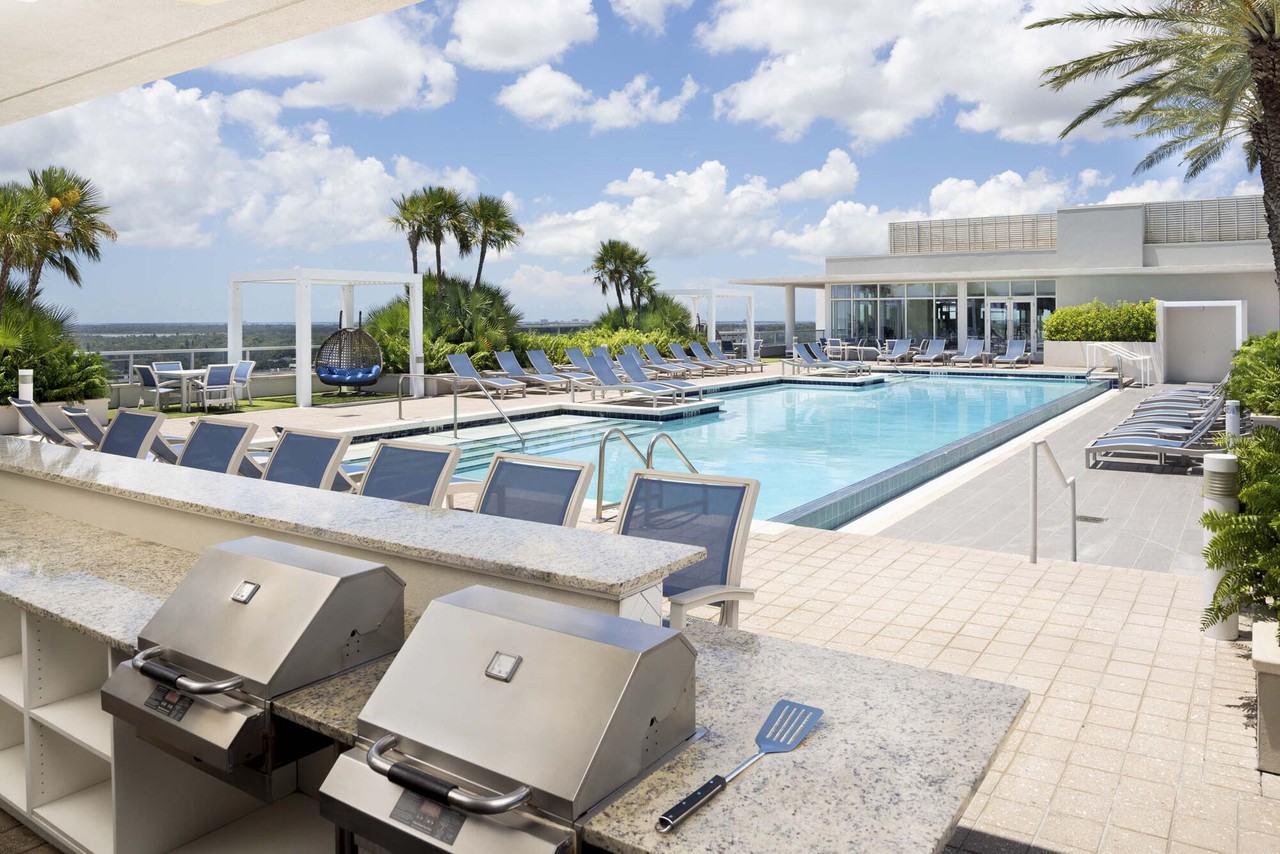 Camden Pier District - Photo 5 of 50