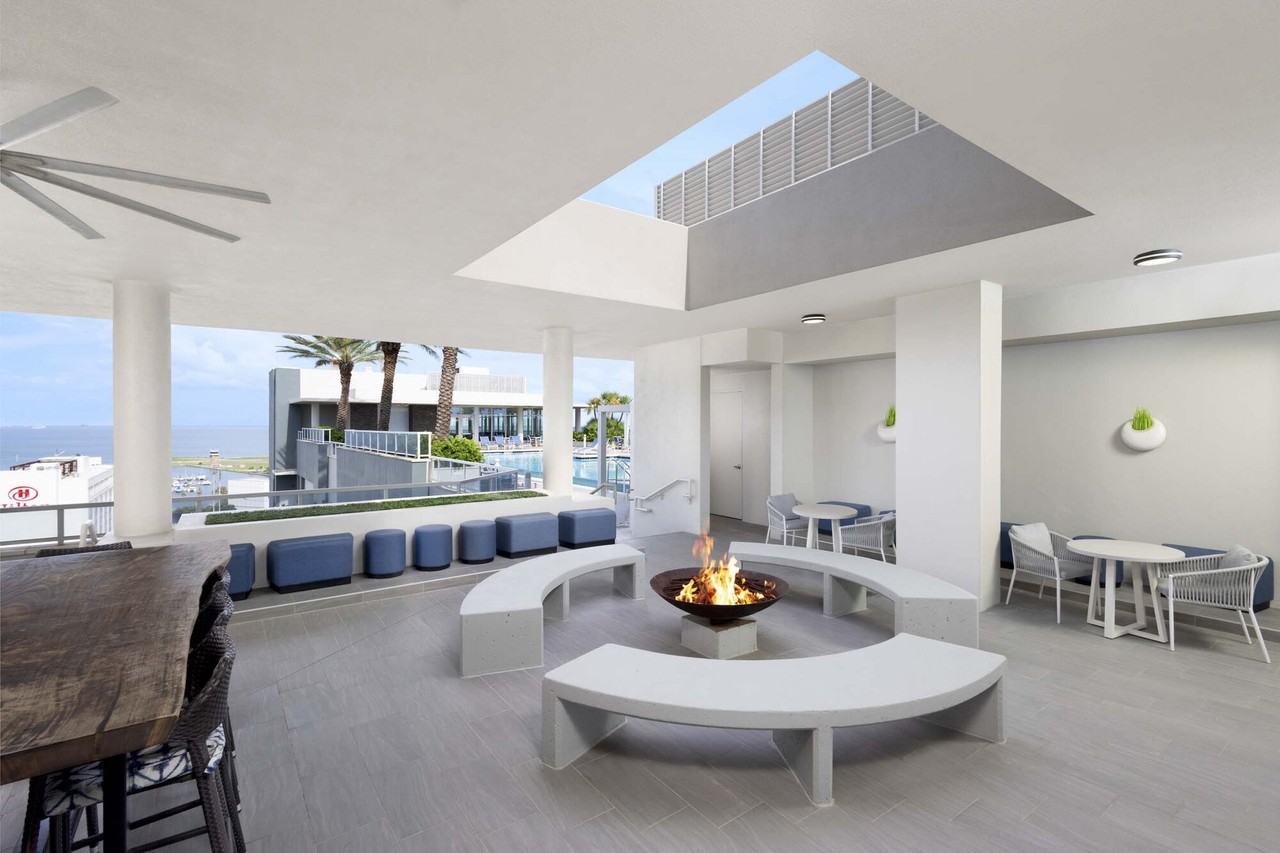 Camden Pier District - Photo 6 of 50