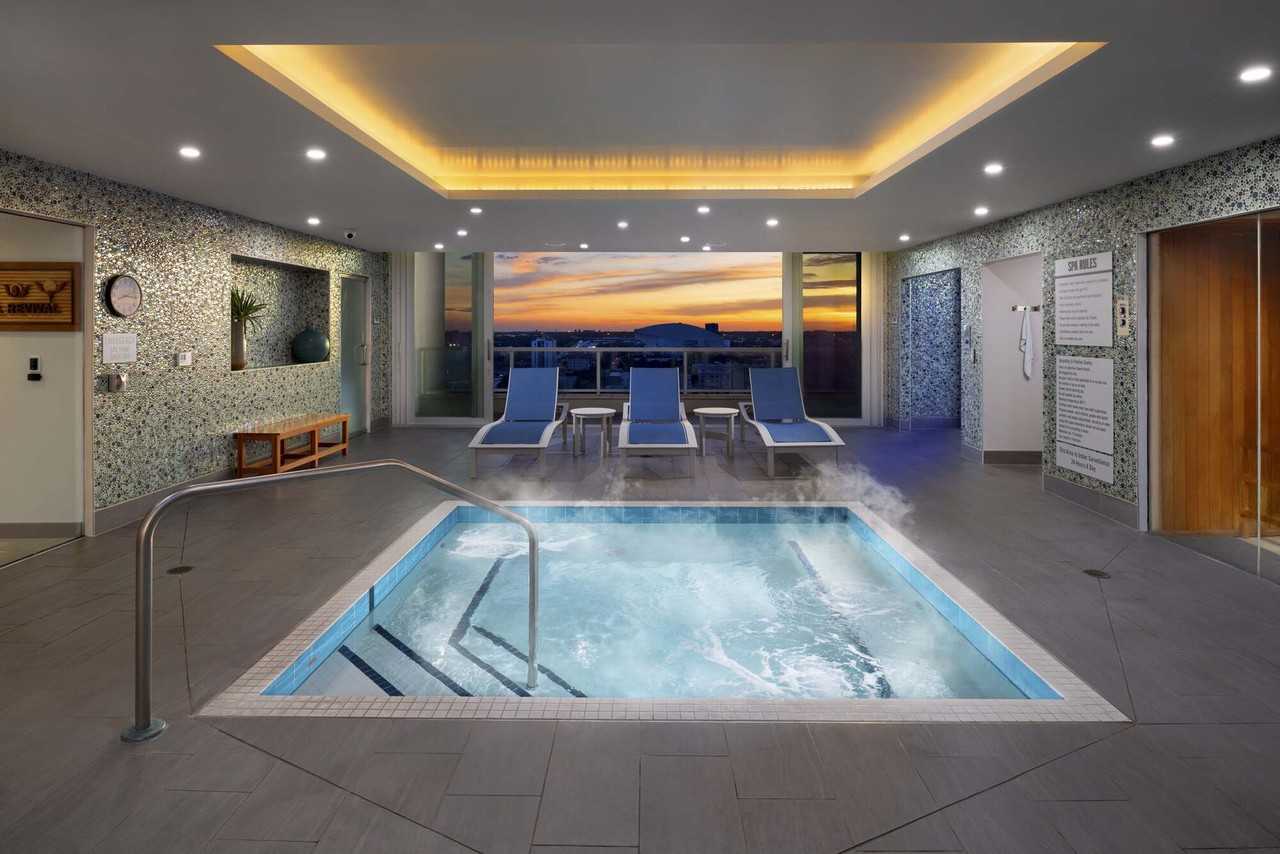 Camden Pier District - Photo 7 of 50