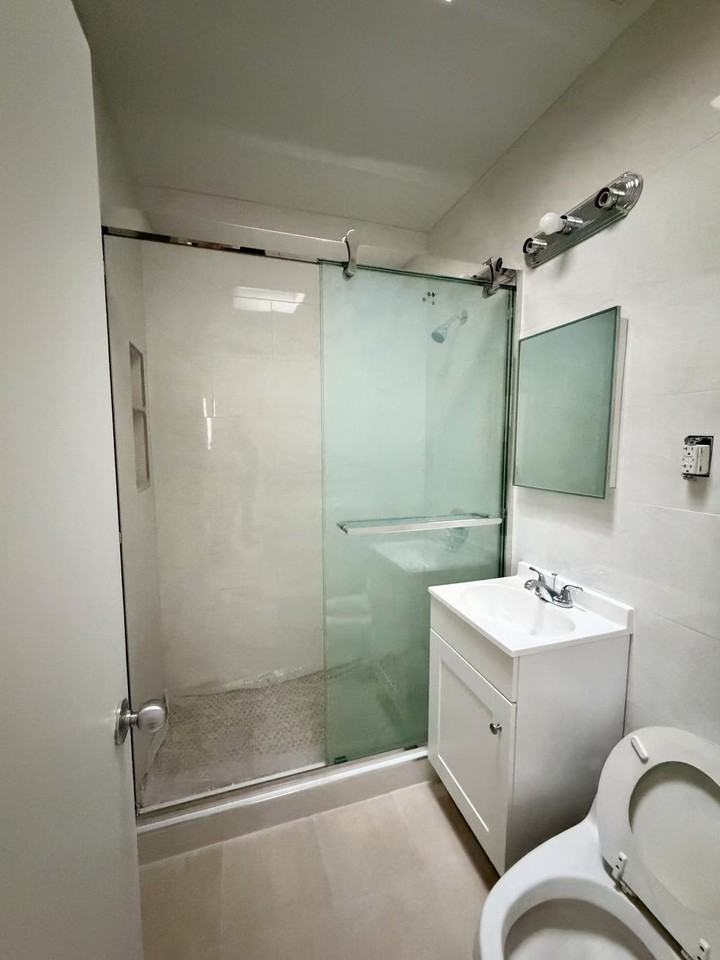 1506 Dahill Road #2 - Photo 2 of 7