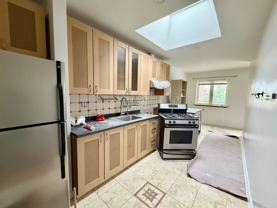 1506 Dahill Road #2 - Photo 1 of 1