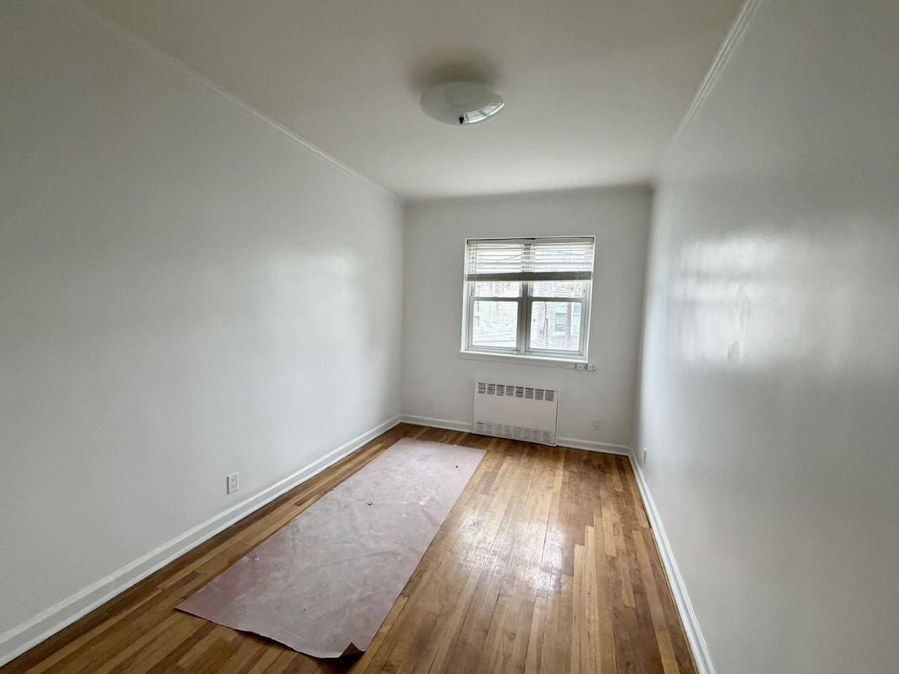 1506 Dahill Road #2 - Photo 3 of 7