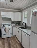 featured image of 1318 Branton Rd #1318