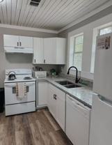 1318 Branton Rd #1318 - Photo 1 of 1