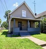 1628 Clark Ave Sw #SFR - Photo 1 of 1