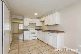 6484 W 13th Avenue - Photo 1 of 1
