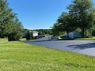 White Pine Village - Photo 7 of 9