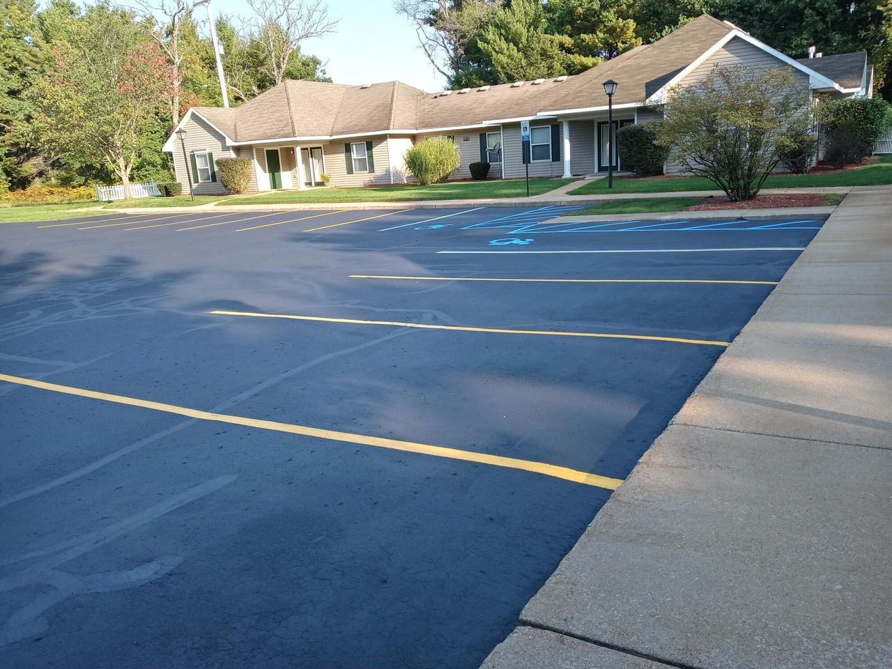 Duvernay Park - Photo 6 of 9