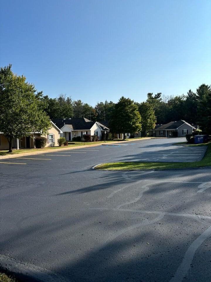 Duvernay Park - Photo 7 of 9