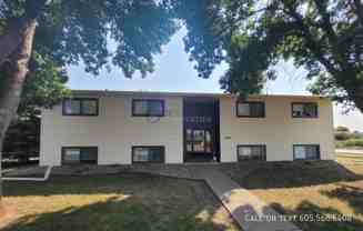 Mesa Heights Apartments - Photo 1 of 1