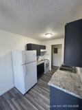 Grand Teton Estates Apartments - Photo 1 of 1