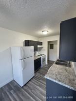 Grand Teton Estates Apartments - Photo 1 of 1