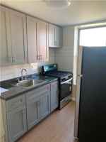 featured image of 901 73rd St #3