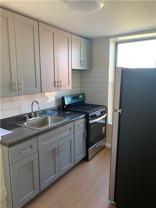 901 73rd St #3 - Photo 1 of 1