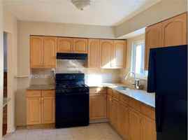 featured image of 1269 east72nd  street #2