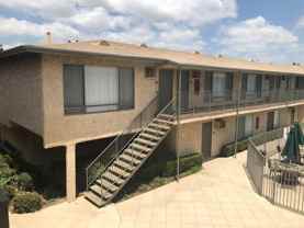 Rosemead Place - Photo 1 of 1