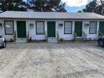 151 Dv Byrd Ln #2-4 - Photo 1 of 1