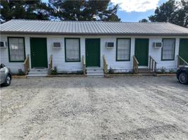 featured image of 151 Dv Byrd Ln #2-4