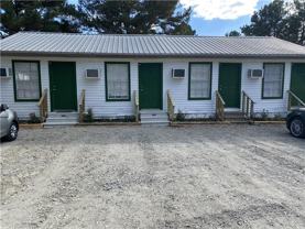 151 Dv Byrd Ln #2-4 - Photo 1 of 1